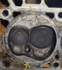 Used 5364 Cylinder Head #040