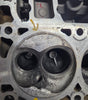 Used 823 Cylinder Head #018