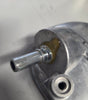 Used GM LS Valve Cover Type 2, Sold Each