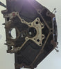 Used LS Gen 3 5.3 Engine Block 117