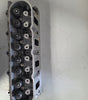Used 5364 Cylinder Head #064