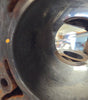 Used LS Gen 3 5.3 Engine Block 115