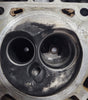 Used 241 Cylinder Head #057