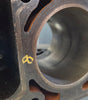 Used LS Gen 4 5.3 Engine Block 106