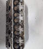 Used 5364 Cylinder Head #040