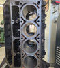 Used LS Gen 4 5.3 Engine Block 108