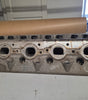 Used 799 Cylinder Head #038