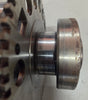 Used GM Gen V 5.3 Crankshaft, 3.622" Stroke 58X #24