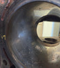 Used LS Gen 4 5.3 Engine Block 116