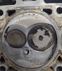 Used 823 Cylinder Head #035