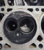 Used 241 Cylinder Head #050