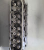 Used 317 Cylinder Head #046