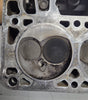 Used 806 Cylinder Head #037