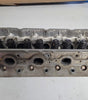 Used 862 Cylinder Head #036
