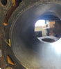 Used LS Gen 3 5.3 Engine Block 114