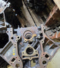 Used LS Gen 4 5.3 Engine Block 112