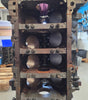 Used LS Gen 4 5.3 Engine Block 110