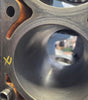 Used LS Gen 4 5.3 Engine Block 108