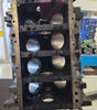 Used LS Gen 4 5.3 Engine Block 106