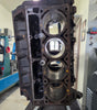 Used LS Gen 3 5.3 Engine Block 117