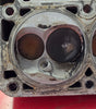 Used 823 Cylinder Head #070