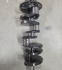 LS7 CRANKSHAFT  #1- PREOWNED