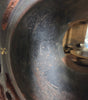 Used LS Gen 3 5.3 Engine Block 115
