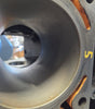 Used LS Gen 4 5.3 Engine Block 108