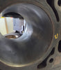 Used LS Gen 4 5.3 Engine Block 112