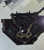 Used LS Gen 4 5.3 Engine Block 108