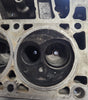 Used 241 Cylinder Head #050