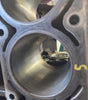 Used LS Gen 4 5.3 Engine Block #102