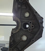 Used Chevrolet Small Block 350 Engine Block 109