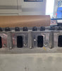 Used 5364 Cylinder Head #064