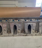 Used 241 Cylinder Head #050