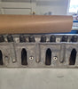 Used 317 Cylinder Head #045