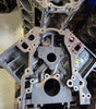 Used LS Gen 4 5.3 Engine Block 113
