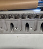 Used 806 Cylinder Head #025