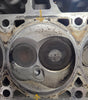Used 823 Cylinder Head #067