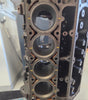 Used LS Gen 4 5.3 Engine Block 108