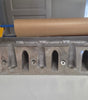 Used 706 Cylinder Head #075