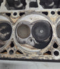Used 823 Cylinder Head #044