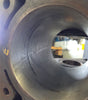 Used LS Gen 4 5.3 Engine Block 112