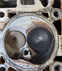 Used 823 Cylinder Head #049