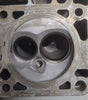 Used 706 Cylinder Head #075