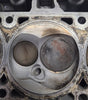 Used 5364 Cylinder Head #065