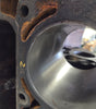 Used LS Gen 3 5.3 Engine Block 114