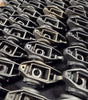 Used GM LS Offset Rocker Arm, LS3/L92 Intake Style, Sold Each