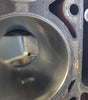 Used LS Gen 3 5.3 Engine Block 111