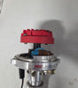 MSD Pro-Billet Tach Drive Distributors 8571 - PREOWNED
